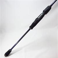 レトロマティックＸＲＭＸＳー６４ＳーＶＣ